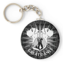 Schlüsselanhänger keychains