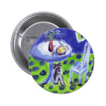 schnauzer mischief 1 pins