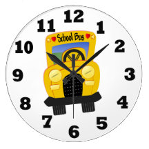 School Bus