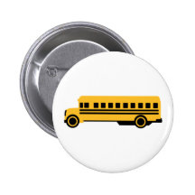 School bus pins