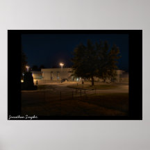 School Print