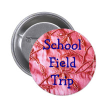 SchoolField Trip Pins
