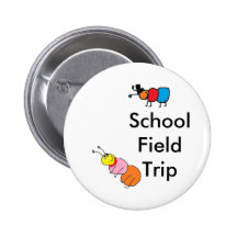 SchoolFieldTrip button