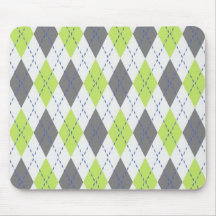 schools in mouse pads