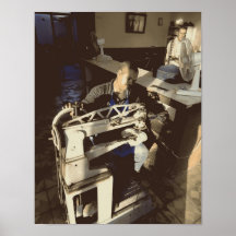Schuster Posterdrucke