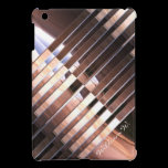 Sci-Fi MM 22 iPad Mini Cases ipad mini cases