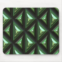 Sci-Fi MM 25 Mousepad
