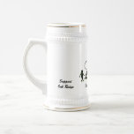 SCK stein Coffee Mug