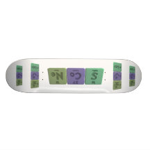 Scone-S-Co-Ne-Sulphur-Cobalt-Neon.png Custom Skate Board