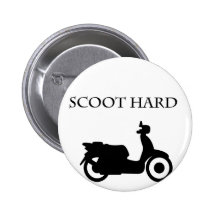 scoothardimage pin