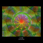 SCOPIC By Che Dean posters