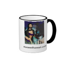 scorpia, starseedhawaii.com mug