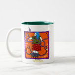 Scorpio Mug
