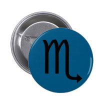 Scorpio pin buttons