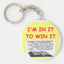 scrabble keychains
