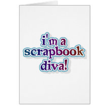 scrapbook diva unioneight union+eight peacockcards