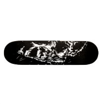 scream III skateboards