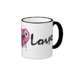 screw_love_22 coffee mugs