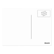 Scripture inspirational postcard quote house