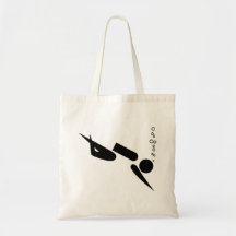 Scuba Diver Bags