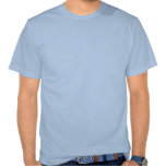 Scuba Diver T-Shirt
