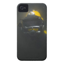 SCUBA DIVING casemate cases