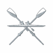 Sculling Logo