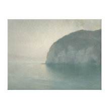 Scutolo, 'The Marvel of Marvels', 1912 Canvas Prints