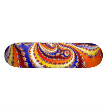 sea 9 skateboard