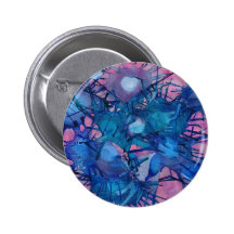 Sea Urchins Products Pin
