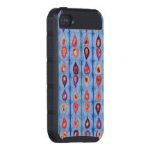 seadtels iPhone 4/4S cases