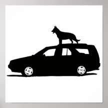Seamus the Dog.png Poster
