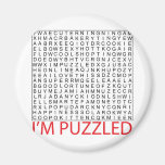 search word puzzle02 magnets