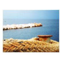 seascape art photo