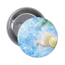 seashels shiney buttons