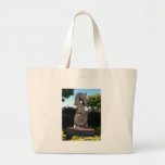 Seaside,Ca -- T-Shirt Bag
