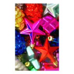 Season Greetings_ Stationery Paper
