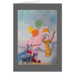 Season of Joy Cards