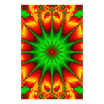 Seasons Greetings_ Customised Stationery