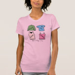 Seasons Shirts Shirt