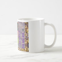 secret heaven coffee mugs
