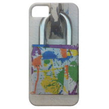 Secure iphone5 case iPhone 5 covers