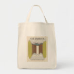 See America Visit The National Parks Bags
