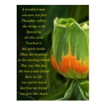 See Free Post Cards