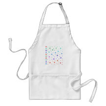 Seeing Stars Aprons
