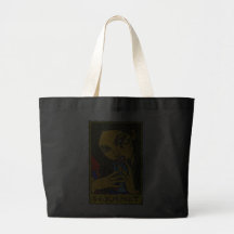 Sekhmet Bags