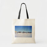 Selawik Village Bag