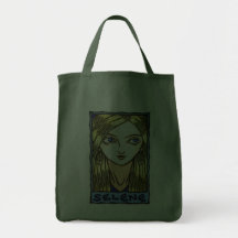 Selene Bags