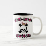 Semi Sweet Sixteen Coffee Mugs