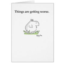 SEND CHOCOLATE GREETING CARD